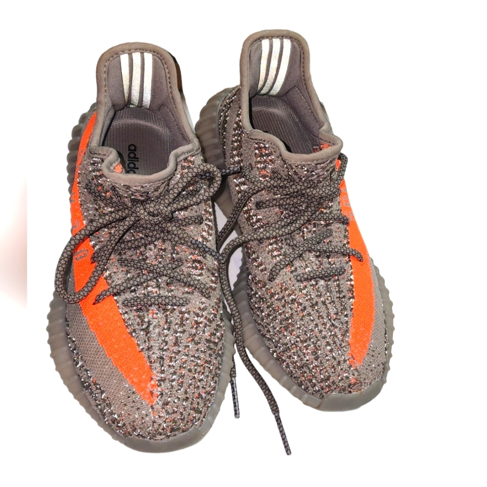 Adidas yeezy boost 350 v2